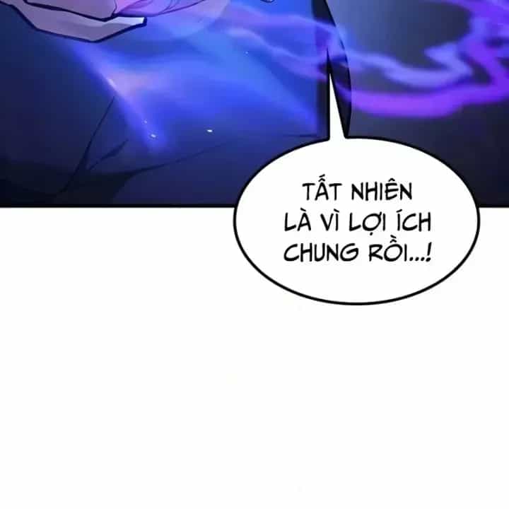 Cách Sinh Tồn Của Thợ Săn Ma Thú - Chương 20 - ảnh 174
