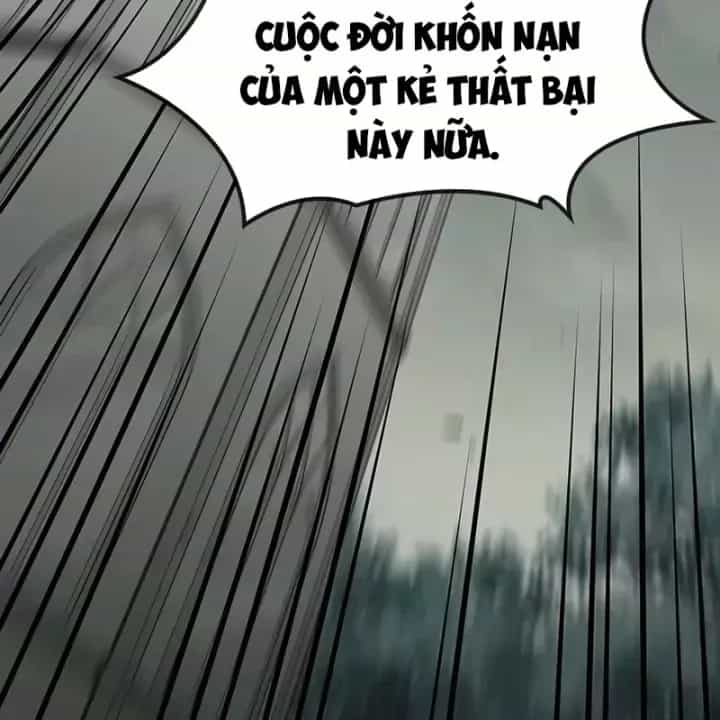Cách Sinh Tồn Của Thợ Săn Ma Thú - Chương 20 - ảnh 179