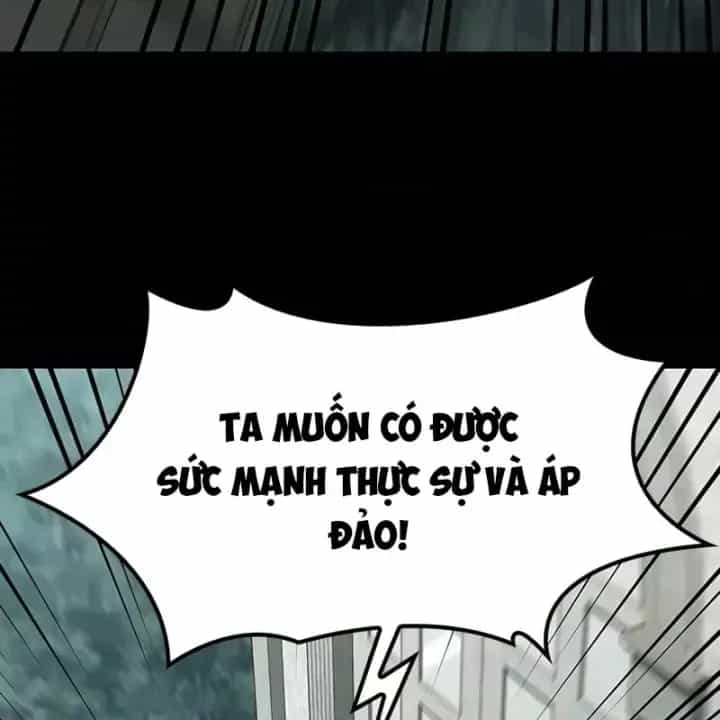 Cách Sinh Tồn Của Thợ Săn Ma Thú - Chương 20 - ảnh 180