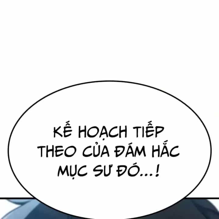 Cách Sinh Tồn Của Thợ Săn Ma Thú - Chương 20 - ảnh 193