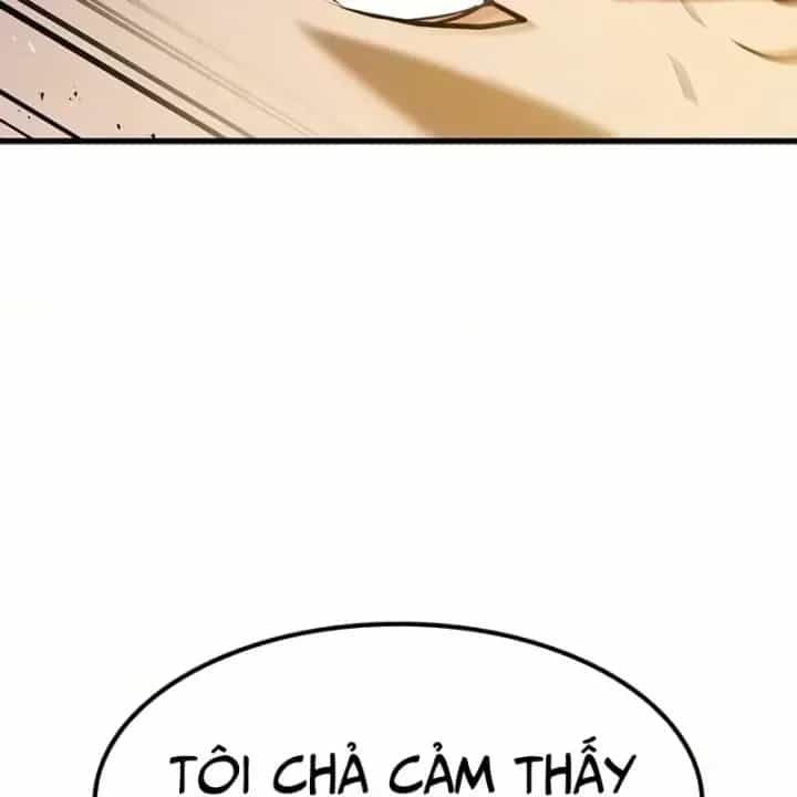Cách Sinh Tồn Của Thợ Săn Ma Thú - Chương 20 - ảnh 29