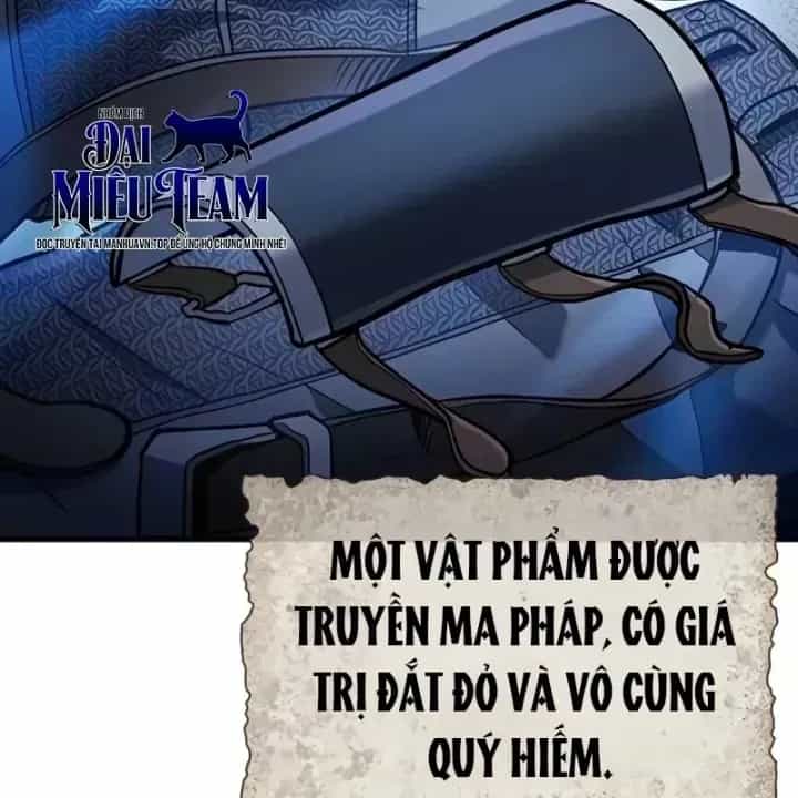 Cách Sinh Tồn Của Thợ Săn Ma Thú - Chương 20 - ảnh 34