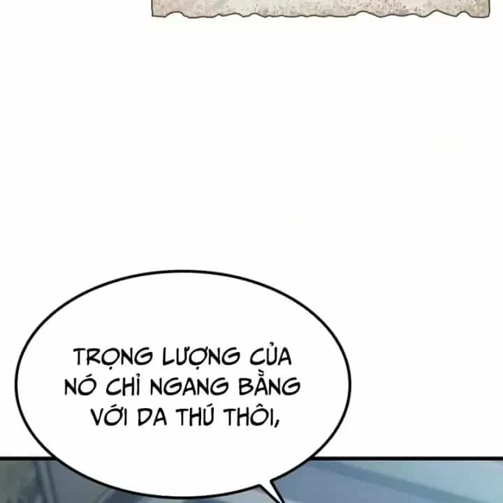 Cách Sinh Tồn Của Thợ Săn Ma Thú - Chương 20 - ảnh 35