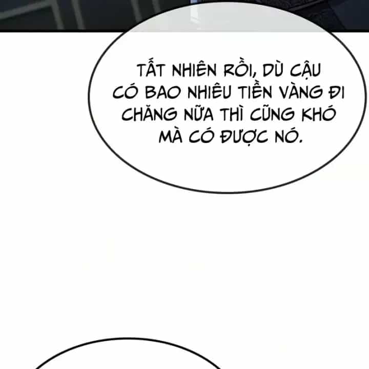Cách Sinh Tồn Của Thợ Săn Ma Thú - Chương 20 - ảnh 40