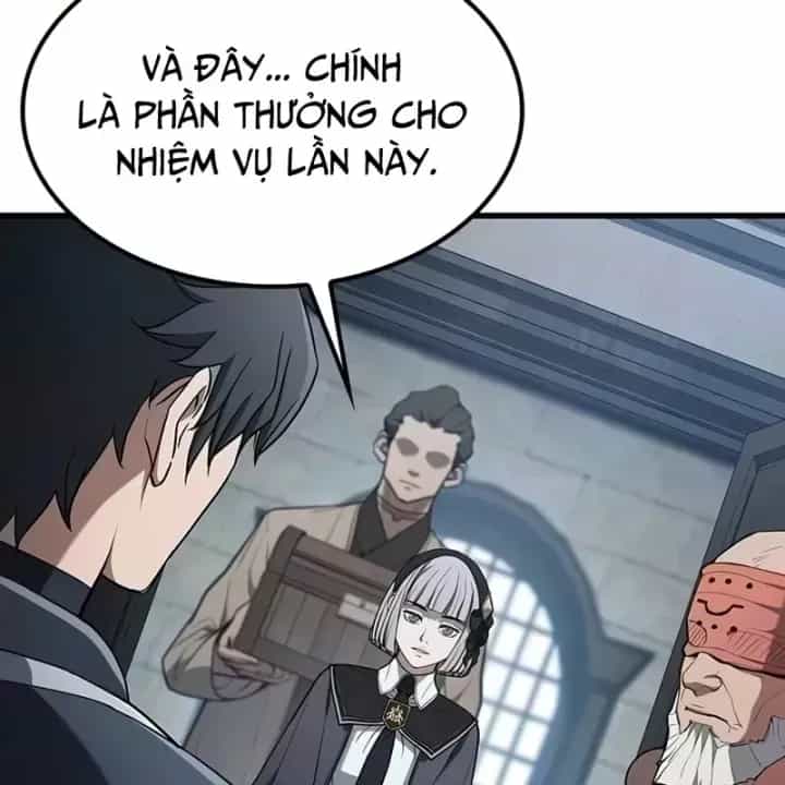 Cách Sinh Tồn Của Thợ Săn Ma Thú - Chương 20 - ảnh 41
