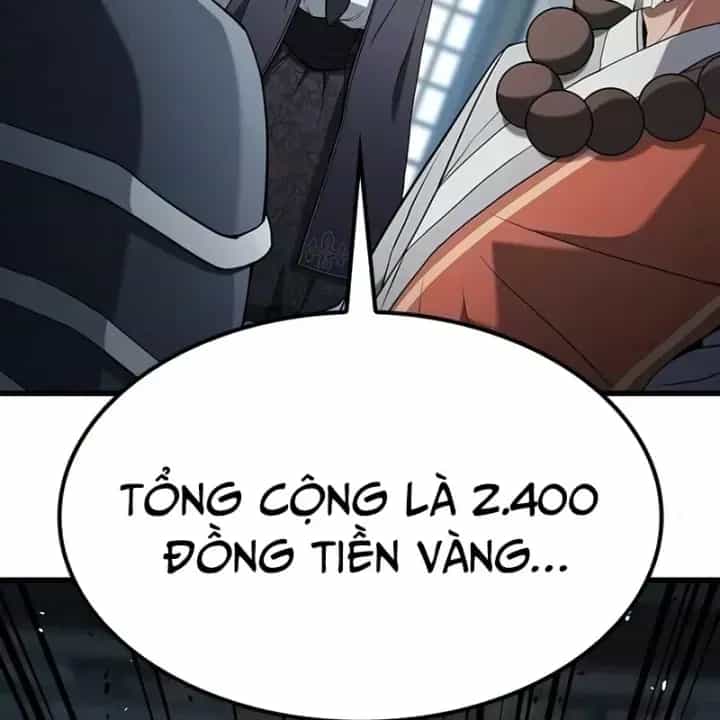 Cách Sinh Tồn Của Thợ Săn Ma Thú - Chương 20 - ảnh 42