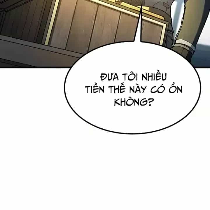Cách Sinh Tồn Của Thợ Săn Ma Thú - Chương 20 - ảnh 47