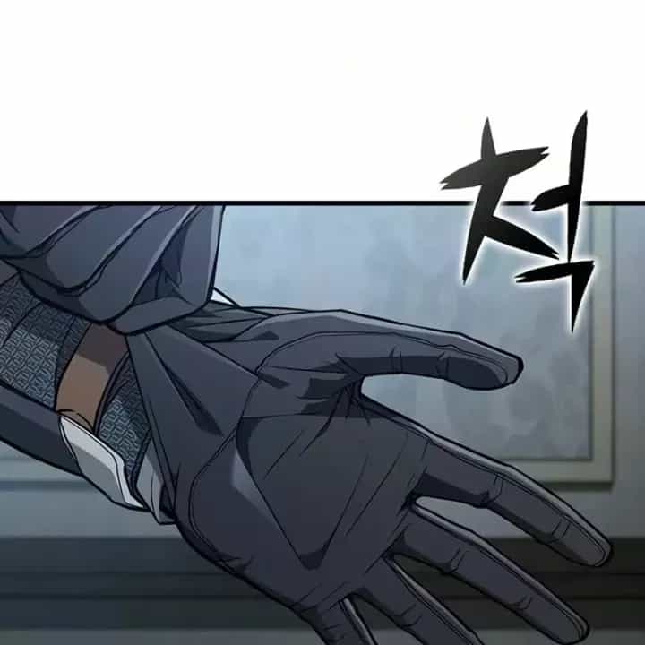 Cách Sinh Tồn Của Thợ Săn Ma Thú - Chương 20 - ảnh 5