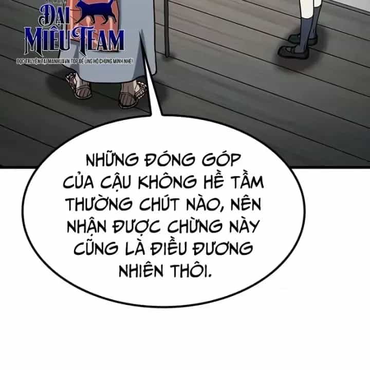 Cách Sinh Tồn Của Thợ Săn Ma Thú - Chương 20 - ảnh 50
