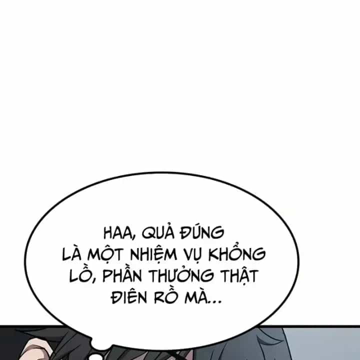 Cách Sinh Tồn Của Thợ Săn Ma Thú - Chương 20 - ảnh 53