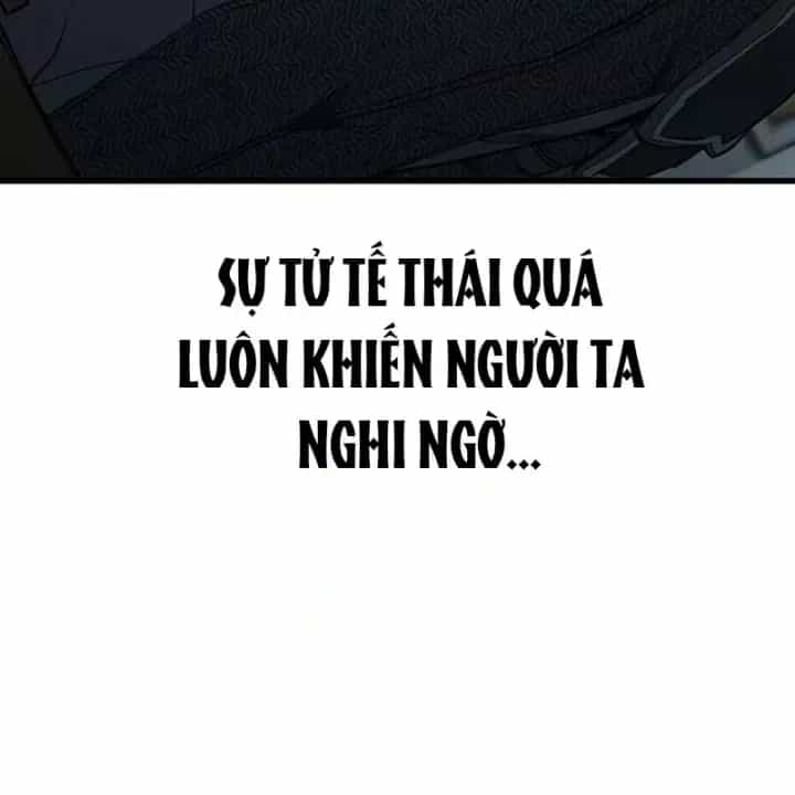 Cách Sinh Tồn Của Thợ Săn Ma Thú - Chương 20 - ảnh 58