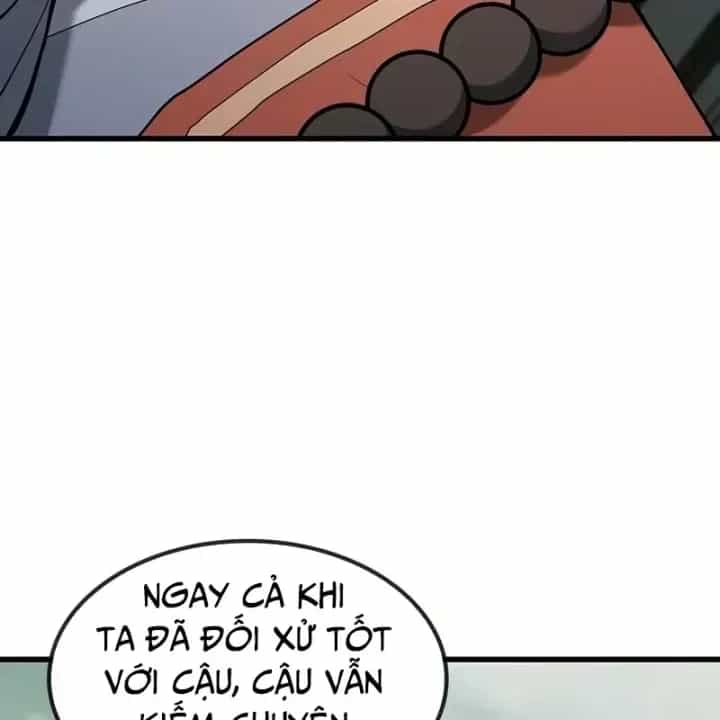 Cách Sinh Tồn Của Thợ Săn Ma Thú - Chương 20 - ảnh 65