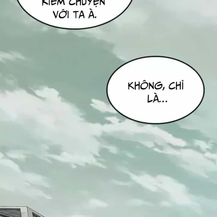 Cách Sinh Tồn Của Thợ Săn Ma Thú - Chương 20 - ảnh 66