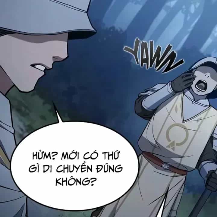 Cách Sinh Tồn Của Thợ Săn Ma Thú - Chương 20 - ảnh 73