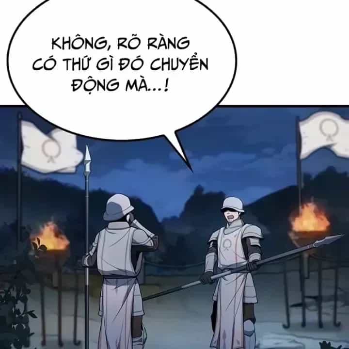 Cách Sinh Tồn Của Thợ Săn Ma Thú - Chương 20 - ảnh 75