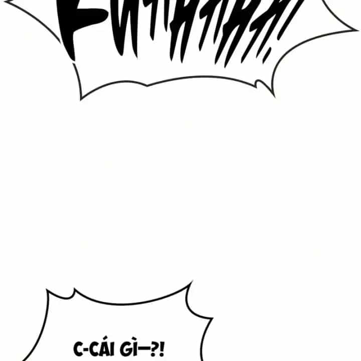 Cách Sinh Tồn Của Thợ Săn Ma Thú - Chương 20 - ảnh 87