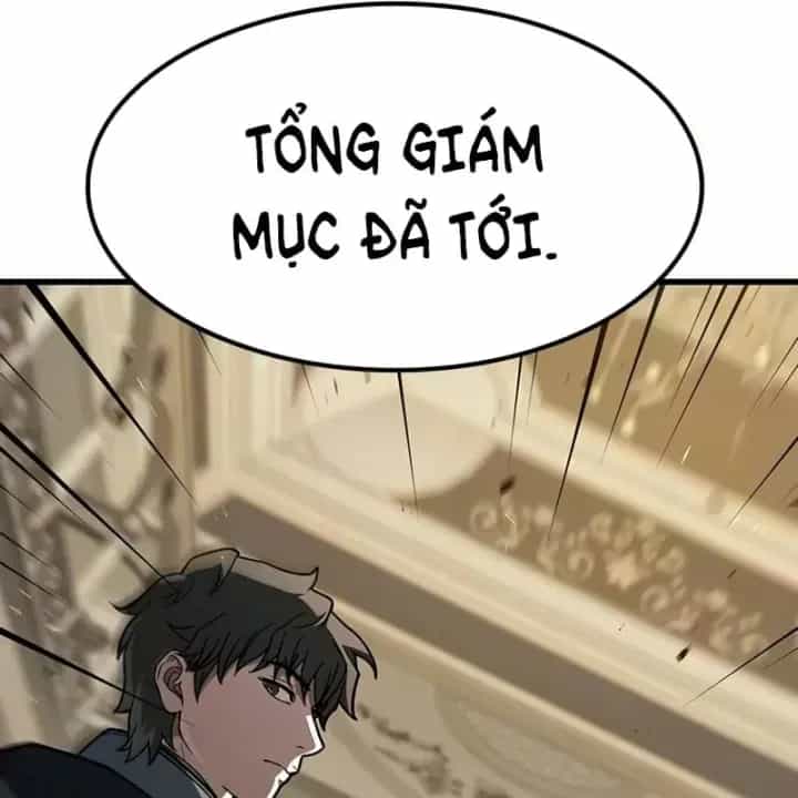 Cách Sinh Tồn Của Thợ Săn Ma Thú - Chương 21 - ảnh 102