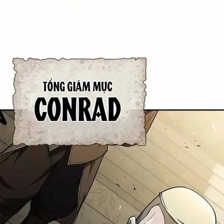 Cách Sinh Tồn Của Thợ Săn Ma Thú - Chương 21 - ảnh 106