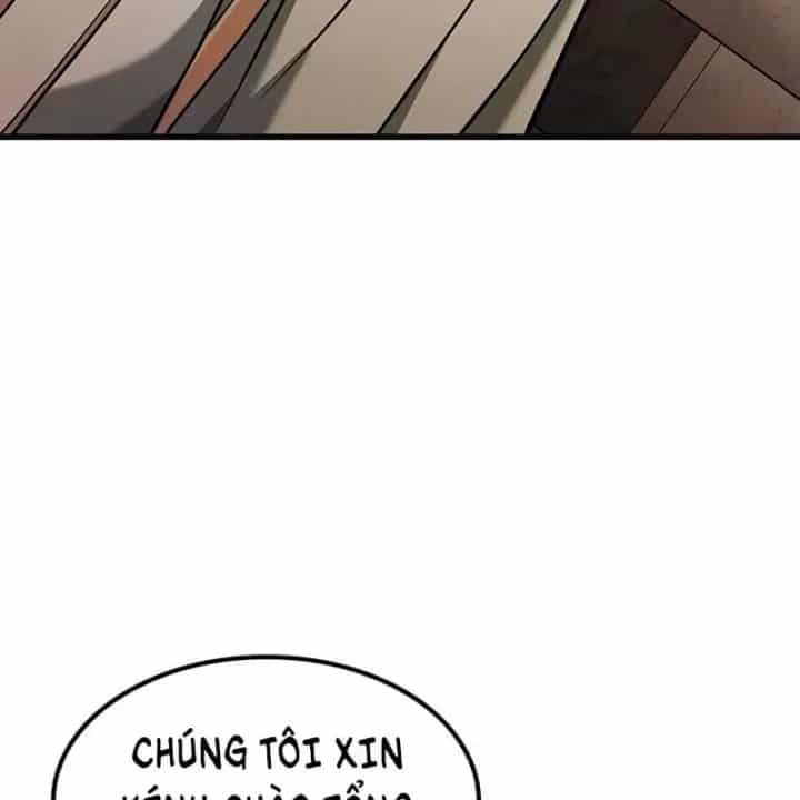 Cách Sinh Tồn Của Thợ Săn Ma Thú - Chương 21 - ảnh 108