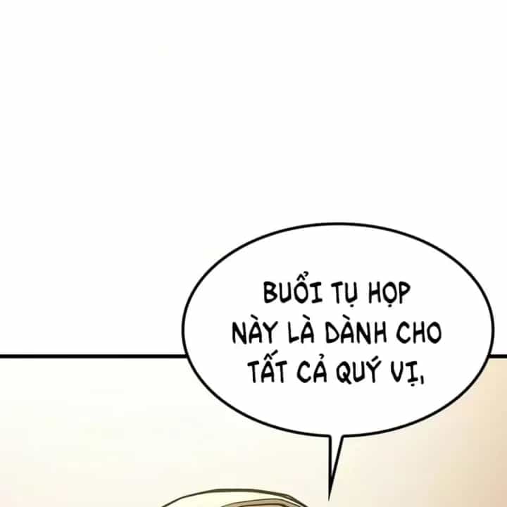 Cách Sinh Tồn Của Thợ Săn Ma Thú - Chương 21 - ảnh 111