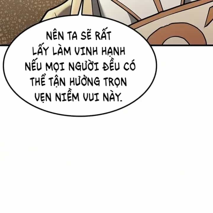 Cách Sinh Tồn Của Thợ Săn Ma Thú - Chương 21 - ảnh 113