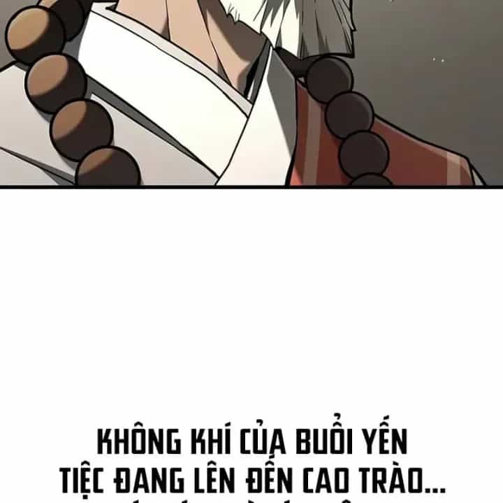 Cách Sinh Tồn Của Thợ Săn Ma Thú - Chương 21 - ảnh 117