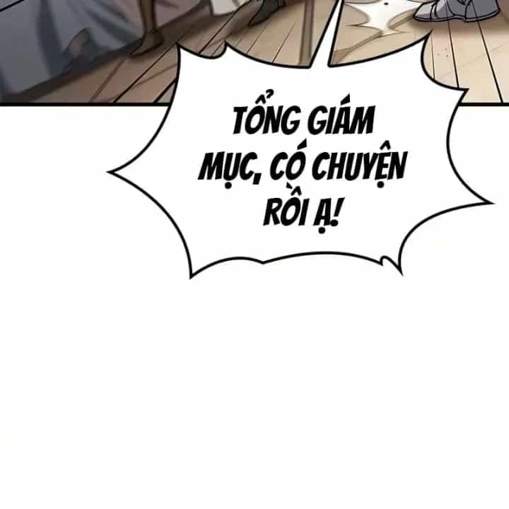 Cách Sinh Tồn Của Thợ Săn Ma Thú - Chương 21 - ảnh 128