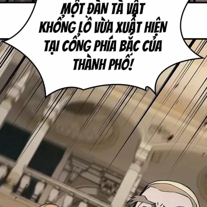 Cách Sinh Tồn Của Thợ Săn Ma Thú - Chương 21 - ảnh 133