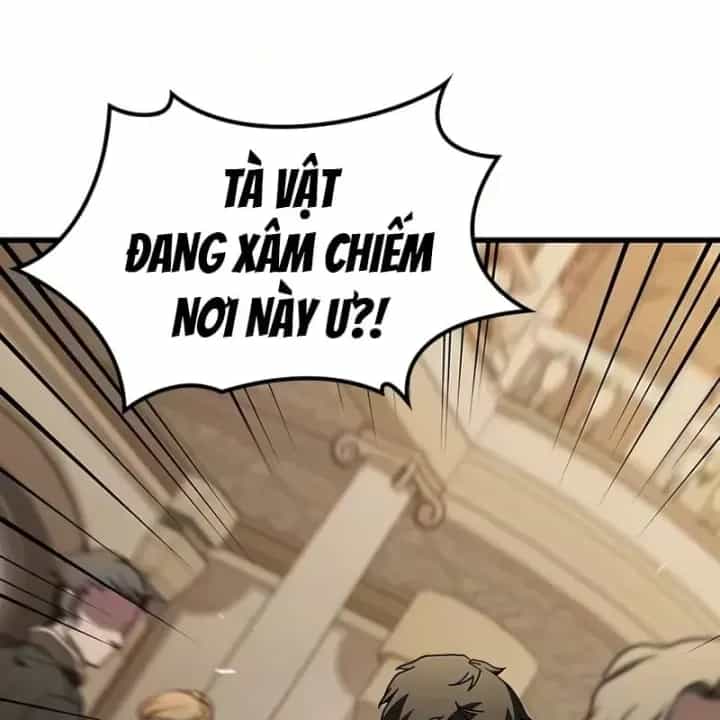 Cách Sinh Tồn Của Thợ Săn Ma Thú - Chương 21 - ảnh 144