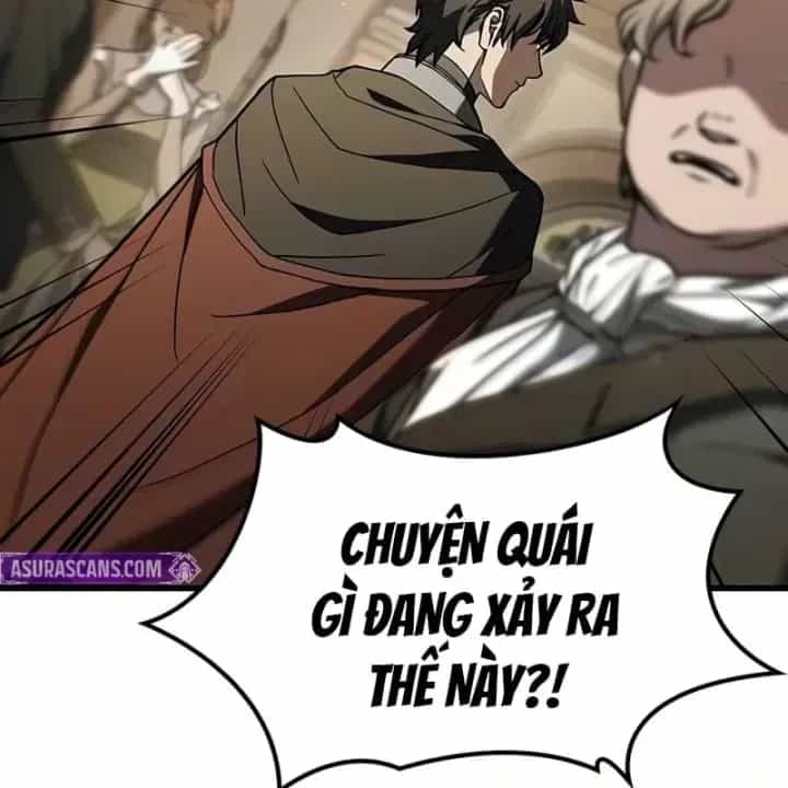 Cách Sinh Tồn Của Thợ Săn Ma Thú - Chương 21 - ảnh 145