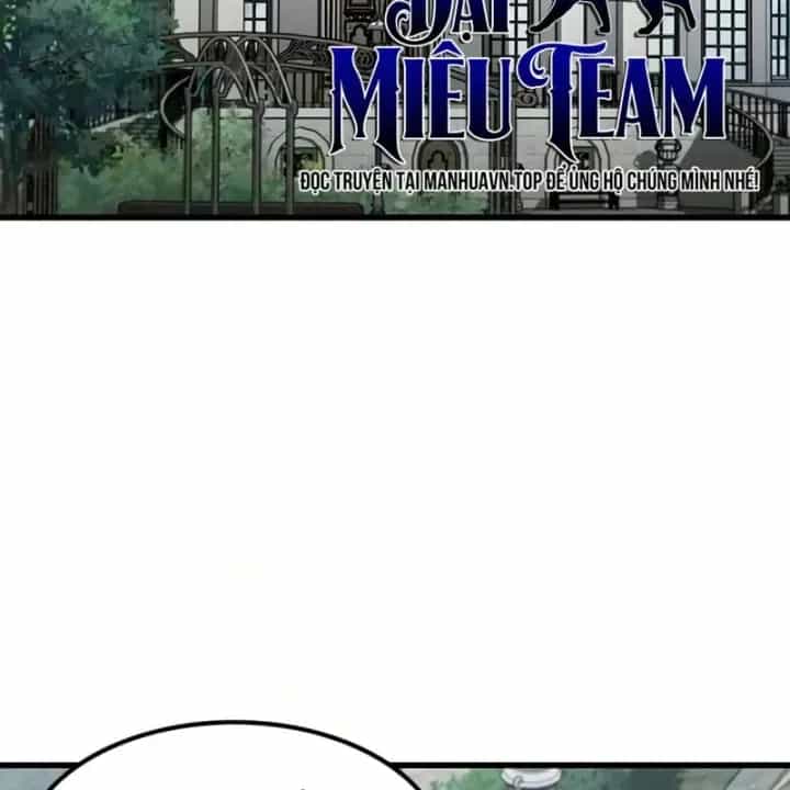 Cách Sinh Tồn Của Thợ Săn Ma Thú - Chương 21 - ảnh 15