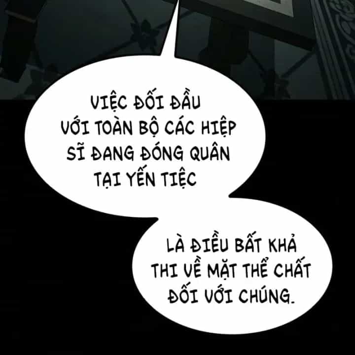 Cách Sinh Tồn Của Thợ Săn Ma Thú - Chương 21 - ảnh 151
