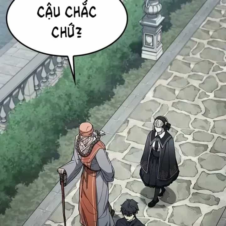 Cách Sinh Tồn Của Thợ Săn Ma Thú - Chương 21 - ảnh 16