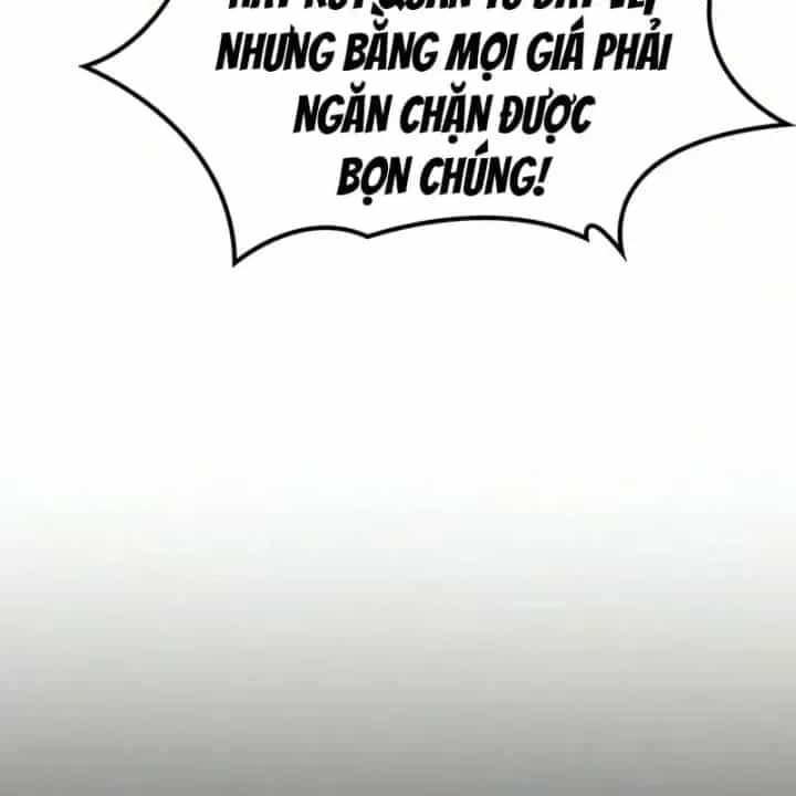 Cách Sinh Tồn Của Thợ Săn Ma Thú - Chương 21 - ảnh 160