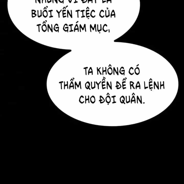 Cách Sinh Tồn Của Thợ Săn Ma Thú - Chương 21 - ảnh 163