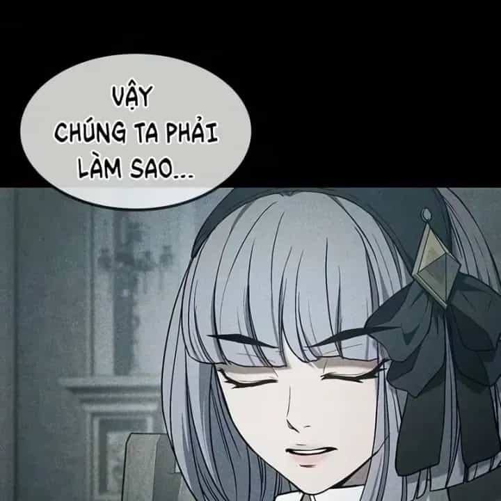 Cách Sinh Tồn Của Thợ Săn Ma Thú - Chương 21 - ảnh 164