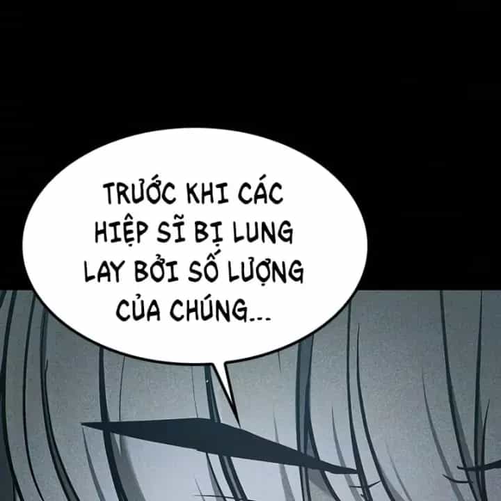 Cách Sinh Tồn Của Thợ Săn Ma Thú - Chương 21 - ảnh 166