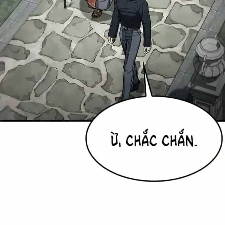 Cách Sinh Tồn Của Thợ Săn Ma Thú - Chương 21 - ảnh 17