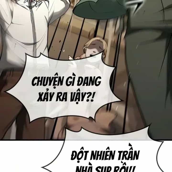 Cách Sinh Tồn Của Thợ Săn Ma Thú - Chương 21 - ảnh 179