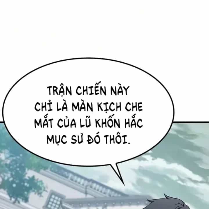 Cách Sinh Tồn Của Thợ Săn Ma Thú - Chương 21 - ảnh 18