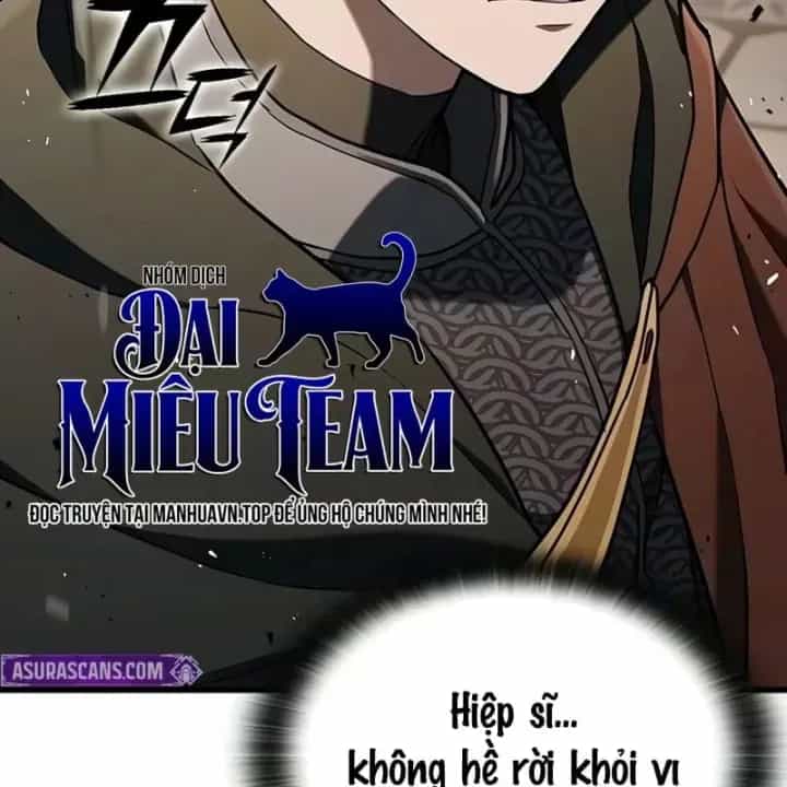 Cách Sinh Tồn Của Thợ Săn Ma Thú - Chương 21 - ảnh 187