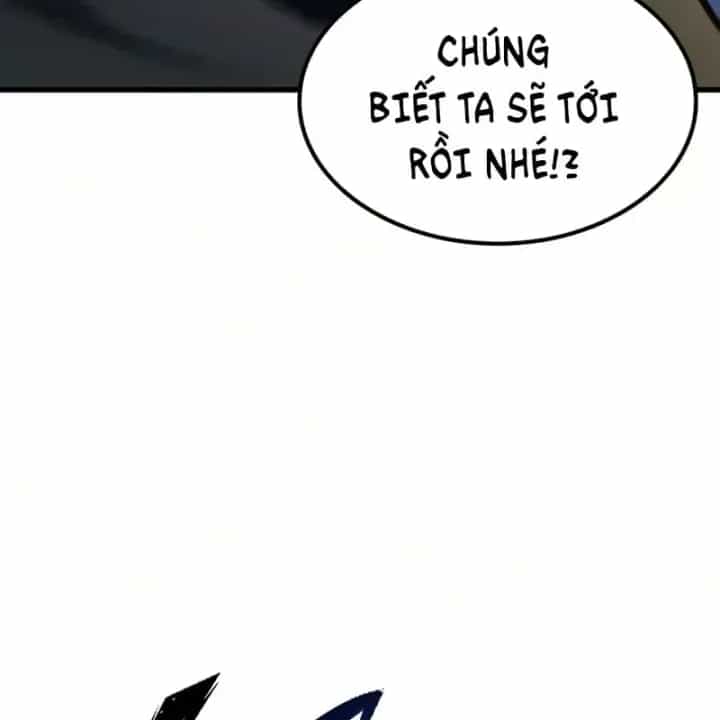 Cách Sinh Tồn Của Thợ Săn Ma Thú - Chương 21 - ảnh 199