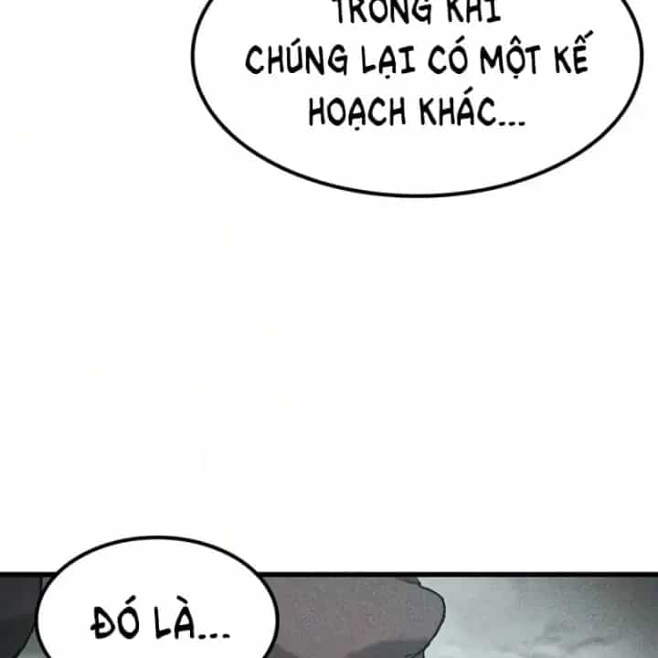 Cách Sinh Tồn Của Thợ Săn Ma Thú - Chương 21 - ảnh 20