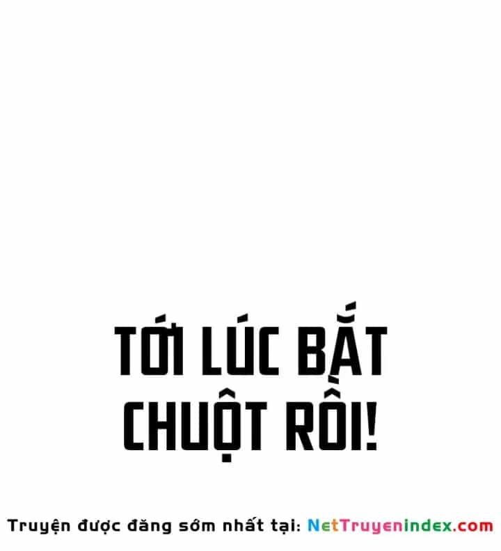 Cách Sinh Tồn Của Thợ Săn Ma Thú - Chương 21 - ảnh 204
