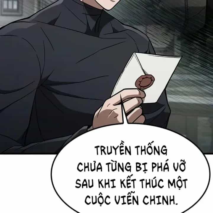 Cách Sinh Tồn Của Thợ Săn Ma Thú - Chương 21 - ảnh 22