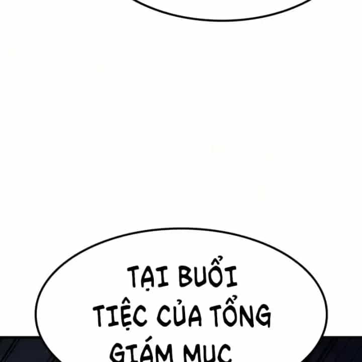 Cách Sinh Tồn Của Thợ Săn Ma Thú - Chương 21 - ảnh 23
