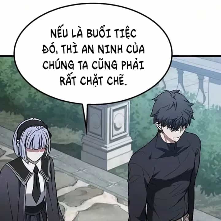 Cách Sinh Tồn Của Thợ Săn Ma Thú - Chương 21 - ảnh 29