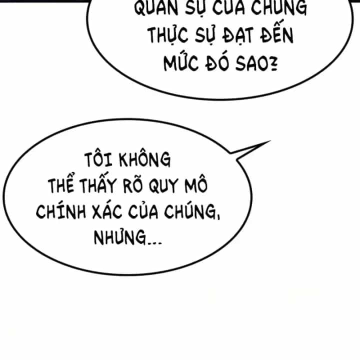 Cách Sinh Tồn Của Thợ Săn Ma Thú - Chương 21 - ảnh 31
