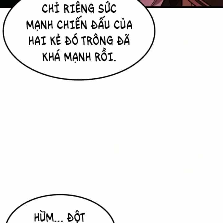 Cách Sinh Tồn Của Thợ Săn Ma Thú - Chương 21 - ảnh 36