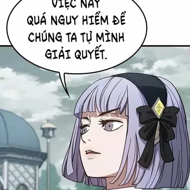 Cách Sinh Tồn Của Thợ Săn Ma Thú - Chương 21 - ảnh 39